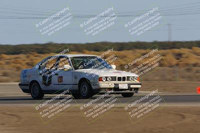 media/Oct-02-2022-24 Hours of Lemons (Sun) [[cb81b089e1]]/915am (I-5)/